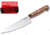 Boker Boker Cottage Craft Small Chefs Knife - 130496