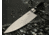 Boker Boker Damast Black 3-pc Set - 130420SET