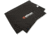 Boker Boker Damast Black 3-pc Set - 130420SET