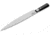 Boker Boker Damast Black Carving Knife - 130425DAM