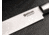 Boker Boker Damast Black Carving Knife - 130425DAM