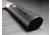 Boker Boker Damast Black Carving Knife - 130425DAM