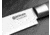 Boker Boker Damast Black Carving Knife - 130425DAM