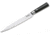 Boker Boker Damast Black Carving Knife - 130425DAM