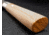 Boker Boker Damast Olive Carving Knife - 130445DAM