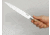 Boker Boker Damast Olive Carving Knife - 130445DAM