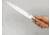 Boker Boker Damast Olive Carving Knife - 130445DAM