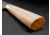 Boker Boker Damast Olive Carving Knife - 130445DAM