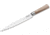 Boker Boker Damast Olive Carving Knife - 130445DAM