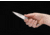 Boker Boker Forge Maple Paring Knife - 03BO515