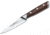 Boker Boker Forge Maple Paring Knife - 03BO515