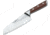 Boker Boker Forge Maple Santoku - 03BO512