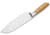 Boker Boker Forge Maple Santoku - 03BO512