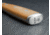 Boker Boker Forge Maple Santoku - 03BO512