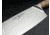 Boker Boker Forge Maple Santoku - 03BO512