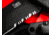 Boker Heckler &amp; Koch Fd01