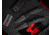 Boker Heckler &amp; Koch Fd01