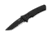 Boker Heckler &amp; Koch Fd01
