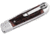 Boker Hidden Release Trapper Appaloosa Bone