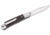 Boker Hidden Release Trapper Appaloosa Bone