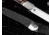 Boker Hidden Release Trapper Appaloosa Bone