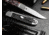 Boker Hidden Release Trapper Appaloosa Bone