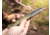 Boker Boker Magnum Bushcraft Drop - 02SC339