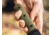 Boker Boker Magnum Bushcraft Drop - 02SC339