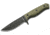 Boker Boker Magnum Bushcraft Drop - 02SC339