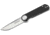 Boker Boker Magnum Skruva - 01SC011