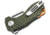 Boker Boker Magnum Tadpole - 01SC012