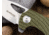Boker Boker Magnum Tadpole - 01SC012