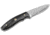 Boker Boker Magnum Vernery Damast - 02SC018DAM
