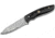 Boker Boker Magnum Vernery Damast - 02SC018DAM