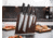 Boker Boker Master Blade Damast Set - 130446SET
