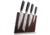 Boker Boker Master Blade Damast Set - 130446SET