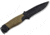 Boker Boker Plus Desertman - 02BO083