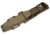 Boker Boker Plus Desertman - 02BO083