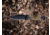 Boker Boker Plus Desertman - 02BO083