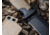 Boker Boker Plus Desertman - 02BO083