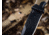 Boker Boker Plus Desertman - 02BO083