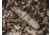 Boker Boker Plus Desertman - 02BO083