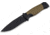 Boker Boker Plus Desertman - 02BO083