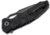 Boker Boker Plus Kirke - 01BO636