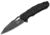 Boker Boker Plus Kirke - 01BO636