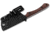 Boker Boker Plus M.u.k - 02BO593
