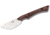 Boker Boker Plus M.u.k - 02BO593