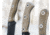 Boker Boker Plus Mini Tracker 2.0 - 02BO113