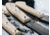 Boker Boker Plus Mini Tracker 2.0 - 02BO113