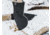 Boker Boker Plus Mini Tracker 2.0 - 02BO113